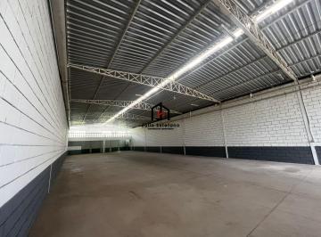 Comercial · Comercial para aluguel - em Campos Elíseos