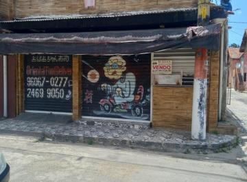 Imagem do Imóvel · ótima oportunidade sobrado com salão