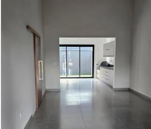 3.jpg · Casa para Venda em Ribeirão Preto/SP - 3 Dorm. 150 m2 Área Útil