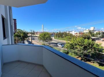 472656648ae8497bb342054c990e5b09.jpeg · Apartamento para Aluguel em Ilhéus/BA - 2 Dorm. 100 m2 Área Útil