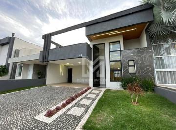 f76ad2781ad68dcef2033bd79e79be6d22cab6df · Casa à Venda no Condomínio Jatobá Hortolândia: 3 Dorms, Piscina e Lazer Completo.