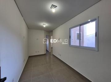 Apartamento · 98m² · 2 Quartos · Apartamento à venda - no Parque das Nações
