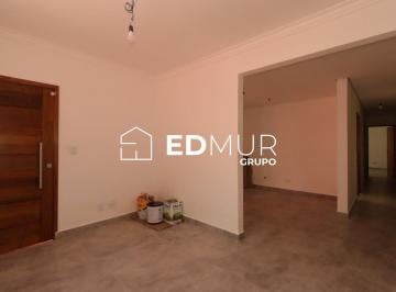 Casa · 97m² · 2 Quartos · Casa à venda - na Vila Alice