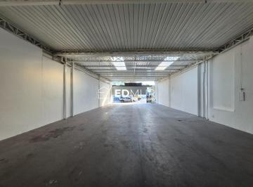 Comercial · 300m² · Comercial para aluguel - no Parque Novo Oratório