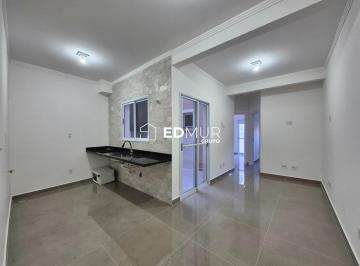 Apartamento · 58m² · 2 Quartos · Apartamento à venda - no Parque das Nações