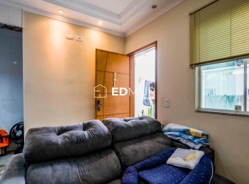 Casa · 79m² · 2 Quartos · Casa à venda - no Parque das Nações