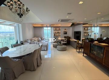 Apartamento · 200m² · 3 Quartos · Apartamento para aluguel - em Cerqueira César