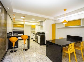 | Foto_migracao | 0 · QE 26 - CASA COM 05 QUARTOS SENDO 04 SUÍTES - ESPAÇO GOURMET COM CHURRASQUEIRA - ACEITA FINANCIAMENT