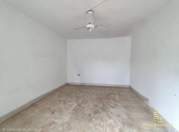 37a17f2315d619243fe44c7a133a80815903970b · Casa sobreposta térrea + Edícula com 2 dormitórios à venda, 115 m² por R$ 350.000,00 - Vila Santa Ro