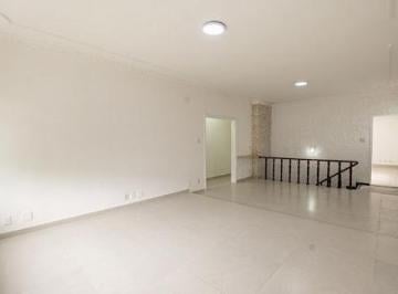 aa7bdb8b38e813473c524fe58ac05554b6be6086 · Casa à venda, 500 m² por R$ 2.450.000,00 - São Francisco - Niterói/RJ