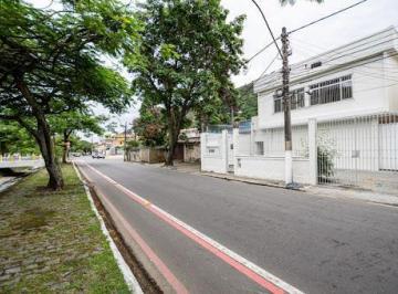 7109a0d7c9d6bf9a39902b6af94ea82dd668e8e3 · Casa à venda, 500 m² por R$ 2.450.000,00 - São Francisco - Niterói/RJ