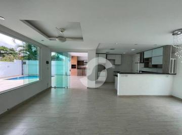 f64c5ed40abb0783dd2929762689c48edda1b799 · Casa com 3 dormitórios à venda, 200 m² por R$ 1.439.000,00 - Piratininga - Niterói/RJ