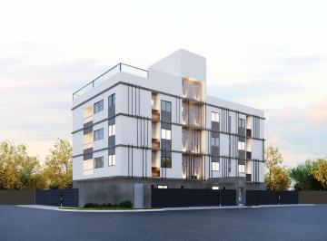 Apartamento · 66m² · 2 Quartos · Apartamento em Bancários - João Pessoa