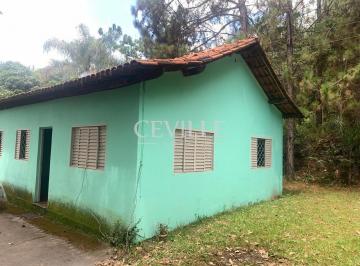 17 · Sitio
