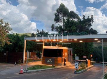 19 · Oportunidade imperdivel  Cond. Arvoredo!!