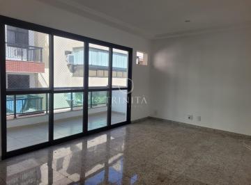 Apartamento · 120m² · 3 Quartos · 1 Vaga · Apartamento em Recreio dos Bandeirantes  -  Rio de Janeiro