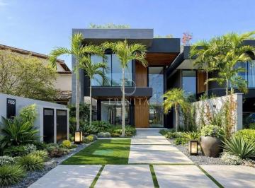 Casa · 360m² · 4 Quartos · 2 Vagas · Casa à venda Condominio Interlagos de Itaúna-Barra da Tijuca