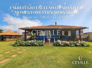 watermarked_img_7176631365064445155 · Sitio a venda Vale do Sol