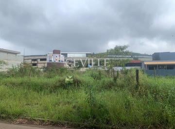 13 · Lote a venda no Vale do Sol