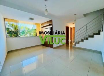 Apartamento · 175m² · 4 Quartos · Apartamento à venda - no Castelo