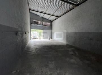 Comercial · 140m² · Comercial para aluguel - no Jardim Cláudia