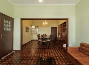 Apartamento · 110m² · 3 Quartos · 3 quartos no Centro para quem quer espaço de verdade