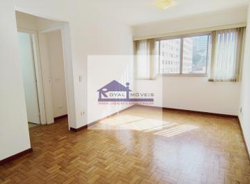 Apartamento · 45m² · 1 Quarto · 1 Vaga · Apartamento 01 Dormitório, 01 vaga, 550 metros do Metrô Hospital São Paulo