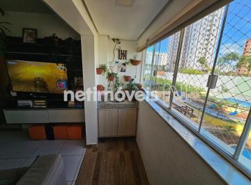 896d084d-078d-4cee-a536-65bc2b86fe6d.webp · Apartamento 02 quartos - Suíte - Armários planejados - Sacada - Lazer completo - Res. Apê - QD 102