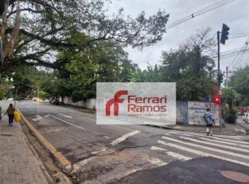 f594402034bc826817a742f642dc93d7d6b6a4f0 · Área à venda, 2900 m² por R$ 13.000.000,00 - Vila Rosália - Guarulhos/SP