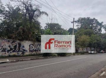 3122885185de36face2aacc7ce47f223f43e4a7f · Área à venda, 2900 m² por R$ 13.000.000,00 - Vila Rosália - Guarulhos/SP
