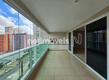 a1abce91-375d-431b-9d9a-277b0c86c7a7.webp · Apartamento - 05 quartos - Águas Claras - Lazer completo - Via Terrazzo