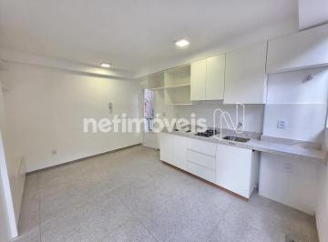 722c927f-f761-454b-a755-e611ded15945.webp · Apartamento para Locação, Eldorado, Contagem