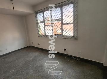 b5540499-602a-4b19-af2c-29d032840b96.webp · Comercial para Locação, Eldorado, Contagem