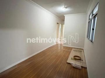 c219533e-6b8d-4399-bb03-4dd16c7e3015.webp · APARTAMENTO 03 QUARTOS