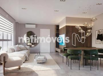 f9744f1e-b58e-48dd-9d4f-851f436fa411.webp · Apartamento à Venda, Nova Suíssa, Belo Horizonte