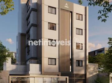 f0eb5137-39da-4b0a-be66-0ea43e96254e.webp · Apartamento à Venda, Nova Suíssa, Belo Horizonte