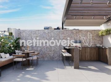 6f858b8b-79e2-4f96-84b9-bfca4840754e.webp · Apartamento à Venda, Nova Suíssa, Belo Horizonte