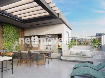 ba27e6c2-0427-44ab-ba93-3e4bb598a006.webp · Apartamento à Venda, Nova Suíssa, Belo Horizonte