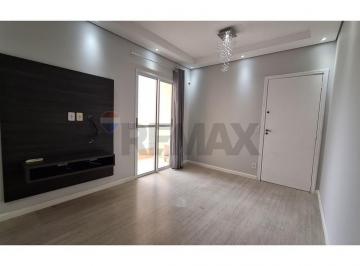 Apartamento · 51m² · 2 Quartos · 1 Vaga · Apartamento para venda em Vila Odim Antão de 51.00m² com 2 Quartos e 1 Garagem