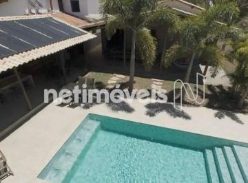 a8a824f4-9883-4825-bf52-5324684b1654.webp · Rural à Venda, Fazenda Maranata, Taquaraçu de Minas