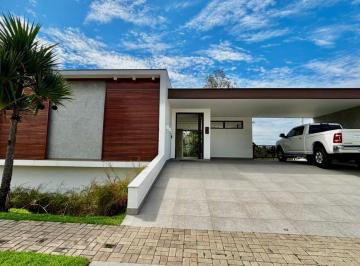 Casa · 505m² · 5 Quartos · 4 Vagas · Casa de Condomínio para venda em Condomínio Reserva Das Palmeiras de 505.00m² com 5 Quartos, 4 Suite