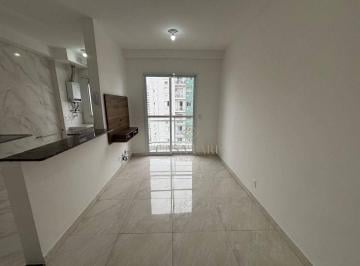 07484bfe29ce3245b8f385738a11e76103492201 · Apartamento com 2 dormitórios à venda, 48 m² por R$ 335.000,00 - Ocian - Praia Grande/SP