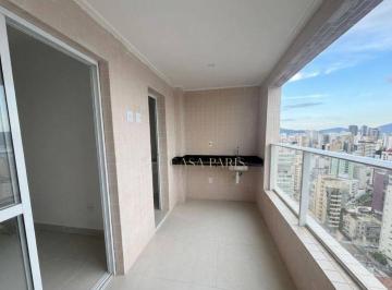 1e966841c5b5fcef2c7db9e050cfb848ecfd4752 · Apartamento com 2 dormitórios à venda, 77 m² por R$ 650.000,00 - Vila Guilhermina - Praia Grande/SP