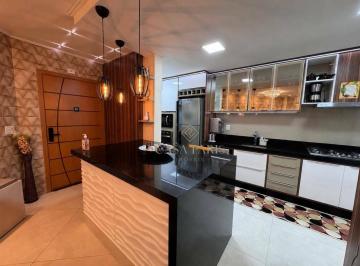 e082b7bc8d5f6253e24c3ee403e1b3a8fa652287 · Apartamento MOBILIADO com 2 dormitórios à venda, 92 m² por R$ 1.100.000 - Canto do Forte - Praia Gra