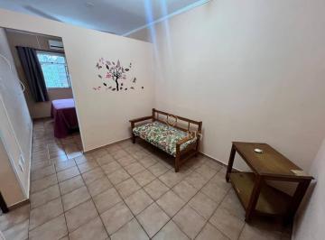da441c94bfb7c7264c324ad1e5172e1390d87b7b · Kitnet à venda, 36 m² por R$ 280.000 - Canto do Forte - Praia Grande/SP