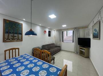 2233bd4c2245f2f0bf7f923bce9b16f89068af9d · Apartamento com 1 dormitório à venda, 52 m² por R$ 265.000 - Ocian - Praia Grande/SP