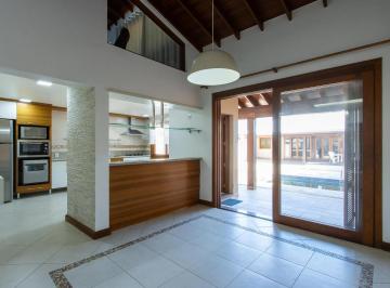 Casa · 803m² · 9 Quartos · 6 Vagas · Prédio Misto Comercial/Residencial, à venda, com 802,57m² privativos, 6 vagas - Bairro Tristeza