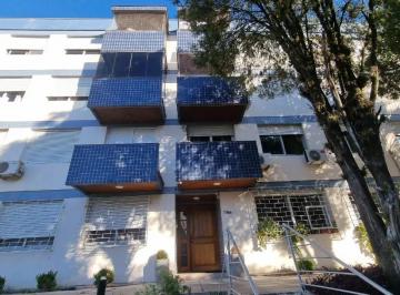 Apartamento · 65m² · 2 Quartos · Apartamento para Venda - 65m², 2 dormitórios, Vila Ipiranga