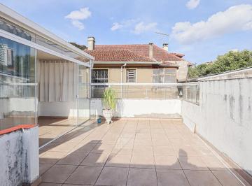 Casa · 209m² · 3 Quartos · 4 Vagas · Casa à venda, 3 dormitórios, 316m², 4 vagas de garagem,  Bairro São Geraldo