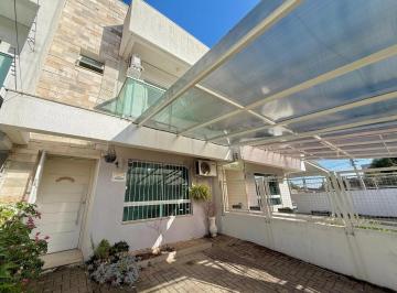 Casa · 82m² · 2 Quartos · 2 Vagas · Casa para venda 2 suítes e 2 vagas, em Niterói com 81 m² em Canoas